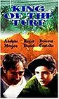Главный постер фильма «King of the Turf (1939)»