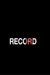Постер к фильму «Record (2018)»