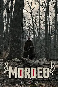 Постер к фильму «Mordeo (2017)»
