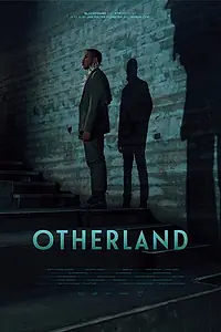 Главный постер фильма «Otherland (2018)»
