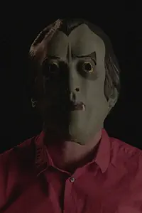 Постер к фильму «The Mask Task (2018)»
