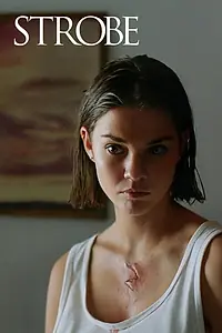 Постер к фильму «Strobe (2019)»