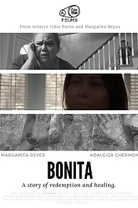 Постер к фильму «Bonita»