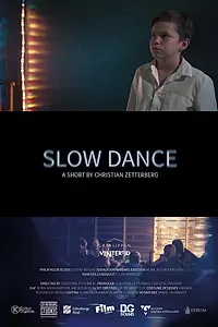 Постер к фильму «Skoldiscot (2018)»