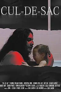 Постер к фильму «Cul-De-Sac (2018)»