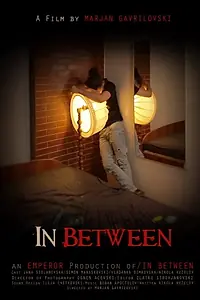 Постер к фильму «In Between (2017)»