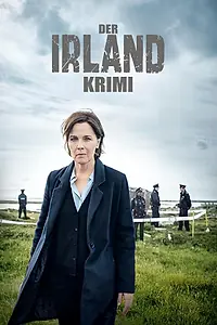 Главный постер сериала «Der Irland-Krimi (2019)»