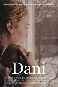 Постер к фильму «Dani (2019)»