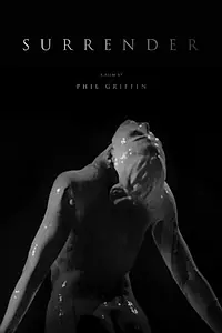 Постер к фильму «Surrender: Искусство Яна Фабра (2018)»