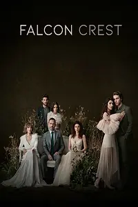 Постер к сериалу «Соколиный холм (2018)»
