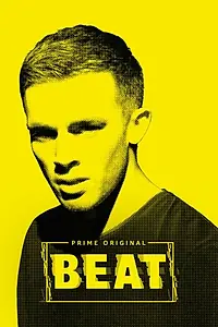 Постер к сериалу «Бит (2018)»