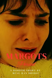 Постер к фильму «Margot's Period (2018)»