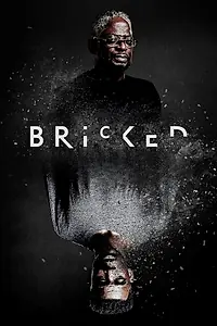 Постер к фильму «Bricked (2019)»