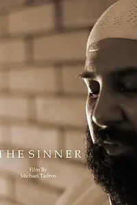 Постер к фильму «The Sinner (2017)»
