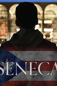 Постер к фильму «Сенека (2019)»
