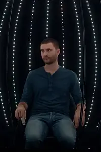 Постер к фильму «La Science de l'Amour (2018)»