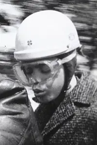 Постер к фильму «Herman Slobbe (1966)»