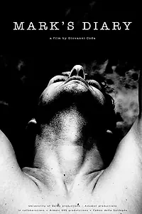 Постер к фильму «Mark's Diary (2019)»