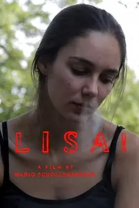 Постер к фильму «Lisa! (2018)»