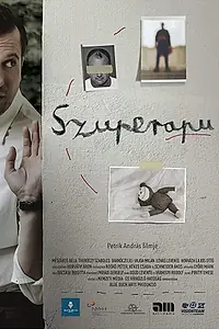 Постер к фильму «SuperDad (2019)»