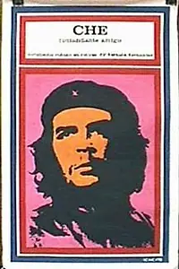Постер к фильму «Che comandante amigo (1978)»