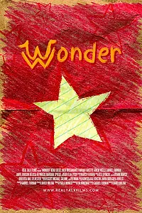 Постер к фильму «Wonder (2019)»