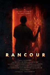Постер к фильму «Rancour (2019)»