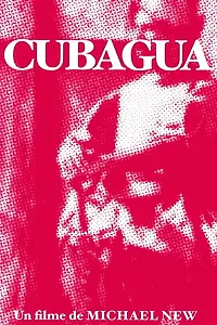 Главный постер фильма «Кубагуа (1987)»