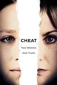Постер к сериалу «Обман (2019)»