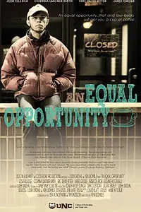 Постер к фильму «An Equal Opportunity (2018)»