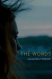 Постер к фильму «The Words (2018)»
