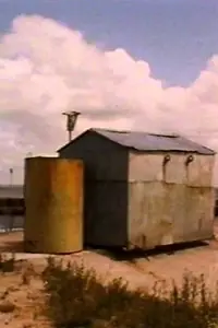Главный постер фильма «On Animal Locomotion (1994)»