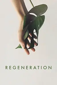 Постер к фильму «Régénération (2018)»