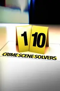 Постер к сериалу «Indices (2015)»