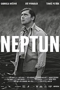 Постер к фильму «Neptun (2018)»