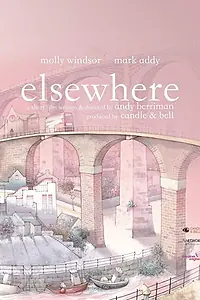 Постер к фильму «Elsewhere (2018)»