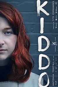 Постер к фильму «Kiddo (2018)»