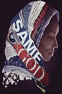 Постер к фильму «Same God (2018)»