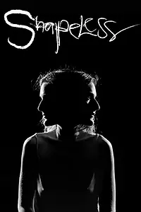 Постер к фильму «Shapeless (2021)»
