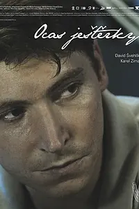 Постер к фильму «Ocas jesterky (2009)»