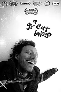 Постер к фильму «A Great Lamp (2019)»