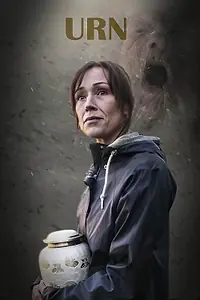 Постер к фильму «Urn (2018)»