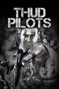 Постер к фильму «Thud Pilot (2018)»