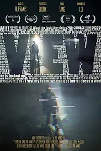 Постер к фильму «View (2018)»