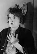 Постер к фильму «Sunshine Alley (1917)»