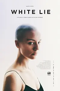 Постер к фильму «Ложь во спасение (2019)»