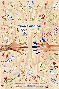 Постер к фильму «Transmission (2019)»