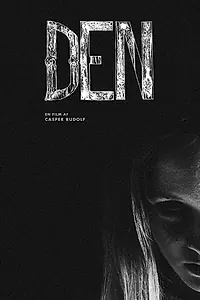 Постер к фильму «The Mare (2018)»