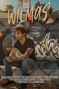 Постер к фильму «Wilmas (2018)»