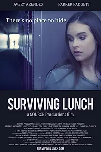 Постер к фильму «Школа на выживание (2019)»